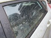Fenster Scheibe Tür hinten