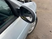 Außenspiegel mechanisch
