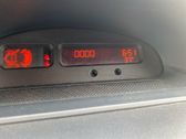 Bildschirm / Display / Anzeige