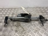 Moteur d'essuie-glace