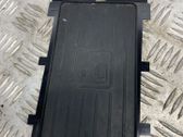 Sonstige Steuergeräte / Module