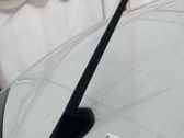 Radion antenni