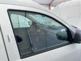 Fenster Scheibe Tür vorne (4-Türer)