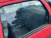 Fenster Scheibe Tür hinten
