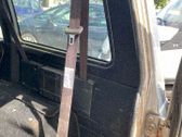 Ceinture de sécurité (3ème rang)