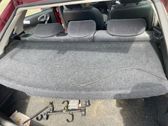 Hutablage