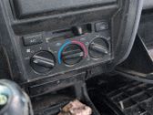 Unité de contrôle climatique