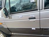 Fensterheber elektrisch mit Motor Tür vorne