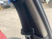 Front seatbelt