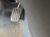 Gaspedal