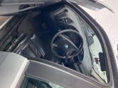 Unidad de control/módulo del motor