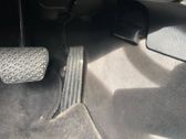 Gaspedal
