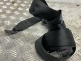Ceinture de sécurité arrière