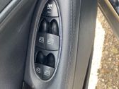 Interruptor del elevalunas eléctrico