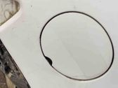 Bouchon, volet de trappe de réservoir à carburant