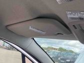 Sun visor