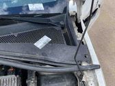 Wiper trim