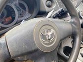 Airbag de volant