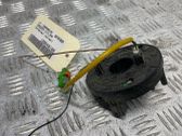 Lenkwinkelsensor Airbagschleifring Wickelfeder