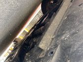 Front subframe