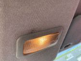Front seat light
