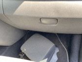 Glove box set
