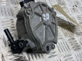 Vacuum pump