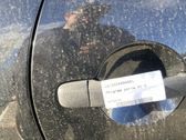 Türgriff Türöffner vorne