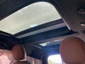 Комплект раздвижной крыши