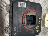 Headlight ballast module Xenon