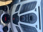 Radio / CD-Player / DVD-Player / Navigation