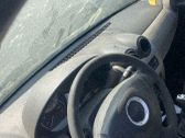Armaturenbrett Cockpit