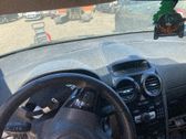 Armaturenbrett Cockpit