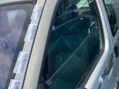 Fenster Scheibe Tür vorne (4-Türer)