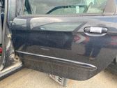 Rear door