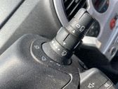 Schalter Hebel Scheibenwischer