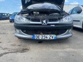 Stoßstange Stoßfänger vorne