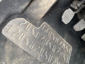 Sisäinen matto
