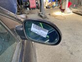 Manuaalinen sivupeili