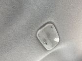 Front seat light