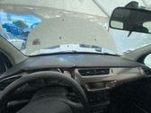 Armaturenbrett Cockpit