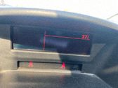 Bildschirm / Display / Anzeige