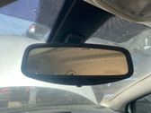 Rear view mirror (interior)