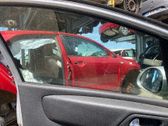 Regulador de puerta delantera con motor