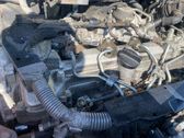 Engine head
