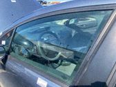 Fenster Scheibe Tür vorne (4-Türer)