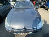 Engine bonnet/hood