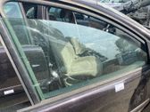 Fenster Scheibe Tür vorne (4-Türer)