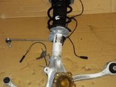 Front shock absorber/damper