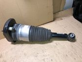 Shock absorber/damper/air suspension